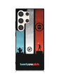 21 Twenty One Pilots Samsung Galaxy S24 Ultra 5G Case FZI1265