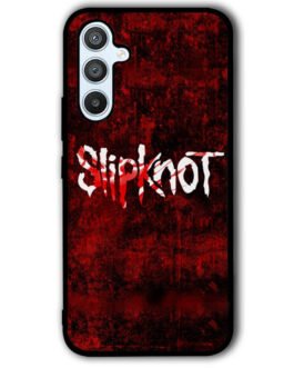 Slipknot Blood Samsung Galaxy A14 A24 A34 A54 5G Case FZI0004