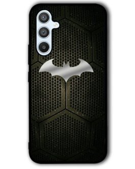 Batman Samsung Galaxy A14 A24 A34 A54 5G Case FZI0015