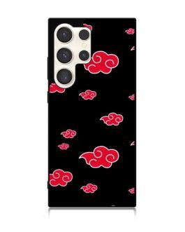 Akatsuki Samsung Galaxy S24 Ultra 5G Case FZI3753