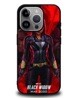 Black Window iPhone 15 , 15 Pro , 15 Plus , 15 Pro Max Case FZI0025