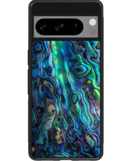 Abalone Google Pixel 8 Pro Case FZI3745