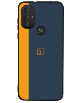 1 Plus Motorola Moto G Pure 2021 , Moto G Power 2022 Case FZI6156