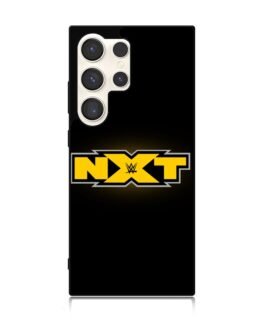 WWE NXT Samsung Galaxy S24 Ultra 5G Case FZI9420