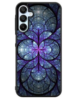 abalone art Samsung Galaxy A15 A25 A35 A55 5G Case FZI3705