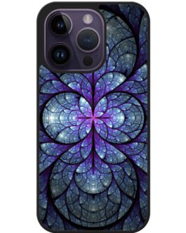 abalone art iPhone 14 , 14 Pro , 14 Plus , 14 Pro Max Case FZI3705