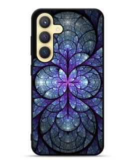 abalone art Samsung Galaxy S24 Plus / S24+ 5G Case FZI3705