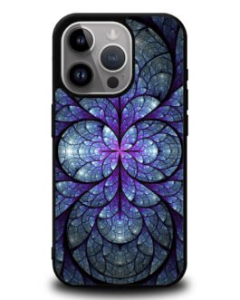 abalone art iPhone 15 , 15 Pro , 15 Plus , 15 Pro Max Case FZI3705