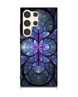 abalone art Samsung Galaxy S24 Ultra  , S24 Plus , S24 5G Case FZI3705