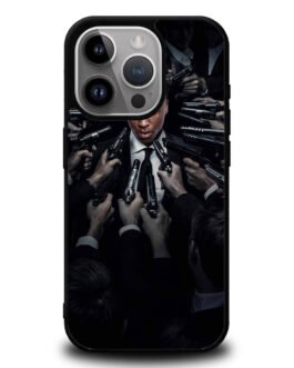 YOUNGBOY iPhone 15 , 15 Pro , 15 Plus , 15 Pro Max Case FZI1970