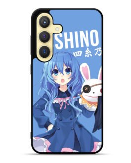 Yoshino Samsung Galaxy S24 Plus / S24+ 5G Case FZI9735