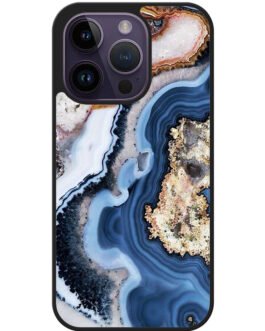 Abalone iPhone 14 , 14 Pro , 14 Plus , 14 Pro Max Case FZI8773