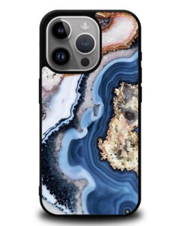 Abalone iPhone 15 , 15 Pro , 15 Plus , 15 Pro Max Case FZI8773