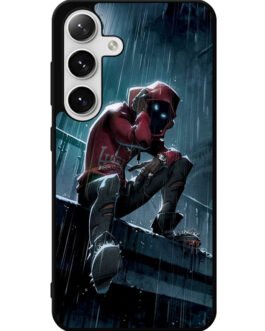 A Boogie Wit Da Hoodie Samsung Galaxy S24 5G Case FZI1030