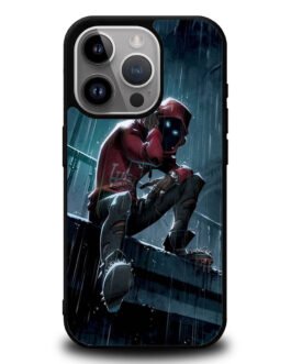 A Boogie Wit Da Hoodie iPhone 15 , 15 Pro , 15 Plus , 15 Pro Max Case FZI1030