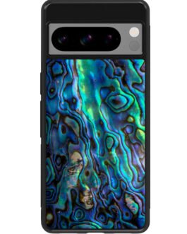 Abalone Google Pixel 8 Pro Case FZI1366