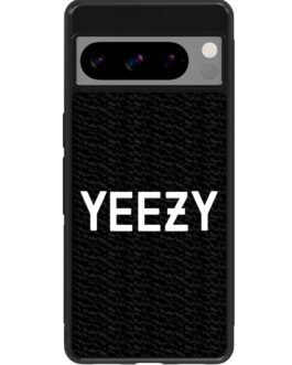 YEEZY Google Pixel 8 Pro Case FZI1603