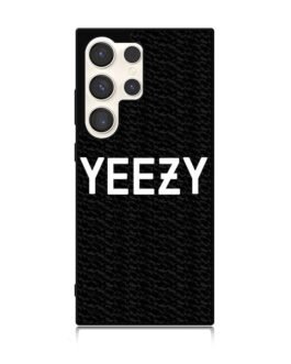 YEEZY Samsung Galaxy S24 Ultra 5G Case FZI1603