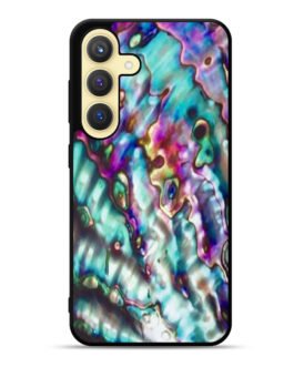 Abalone Gradation Samsung Galaxy S24 Plus / S24+ 5G Case FZI3744