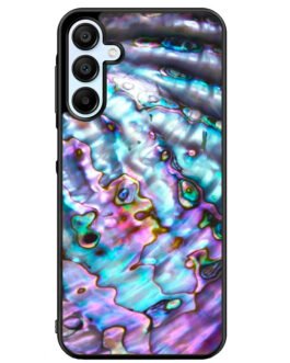 Abalone Samsung Galaxy A15 A25 A35 A55 5G Case FZI3740