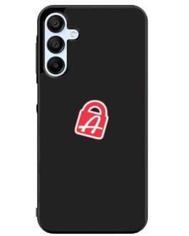 Afterglow Bang Dream Samsung Galaxy A15 A25 A35 A55 5G Case FZI6166