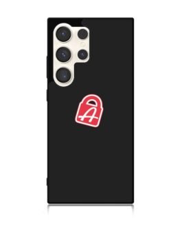 Afterglow Bang Dream Samsung Galaxy S24 Ultra  , S24 Plus , S24 5G Case FZI6166