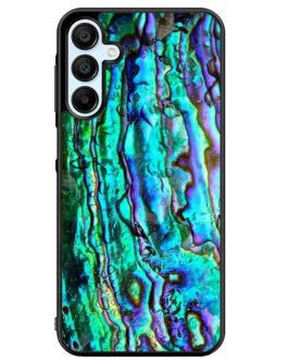 Abalone Samsung Galaxy A15 A25 A35 A55 5G Case FZI3704