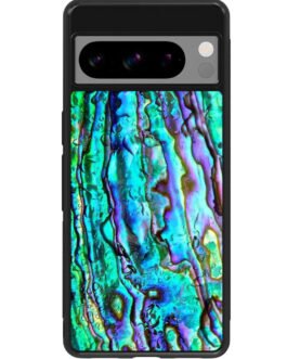 Abalone Google Pixel 8 Pro Case FZI3739