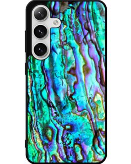 Abalone Samsung Galaxy S24 5G Case FZI9795