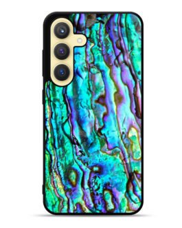 Abalone Samsung Galaxy S24 Plus / S24+ 5G Case FZI9795