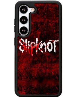 Slipknot Blood Samsung Galaxy S23 5G Case FZI0004