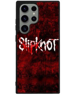 Slipknot Blood Samsung Galaxy S23 Ultra  , S23 Plus , S23 5G Case FZI0004