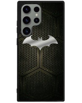 Batman Samsung Galaxy S23 Ultra  , S23 Plus , S23 5G Case FZI0015