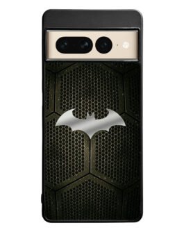 Batman Google Pixel 7 Pro Case FZI0015