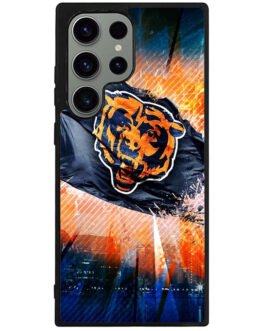 Bears Samsung Galaxy S23 Ultra  , S23 Plus , S23 5G Case FZI0021
