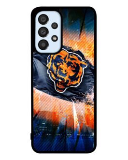 Bears Samsung Galaxy A23 5G Case FZI0021