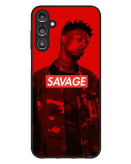21 Savage Samsung Galaxy A14 5G Case FZI0999