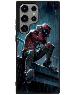 A Boogie Wit Da Hoodie Samsung Galaxy S23 Ultra  , S23 Plus , S23 5G Case FZI1030