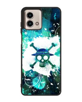 Naruto Motorola Moto G Stylus 5G 2023 , Razr+ 2023 , G Power 2022 , Edge 2022 , G Pure 2021 Case FZI0008