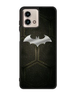 Batman Motorola Moto G Stylus 5G 2023 , Razr+ 2023 , G Power 2022 , Edge 2022 , G Pure 2021 Case FZI0015