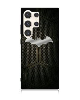 Batman Samsung Galaxy S24 Ultra  , S24 Plus , S24 5G Case FZI0015