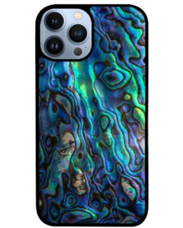 Abalone iPhone 13 , 13 Mini , 13 Pro , 13 Pro Max Case FZI3745