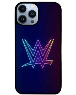 Wwe Wallpaper iPhone 13 , 13 Mini , 13 Pro , 13 Pro Max Case FZI9440