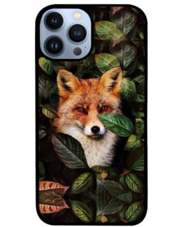 Werewolf iPhone 13 , 13 Mini , 13 Pro , 13 Pro Max Case FZI6040