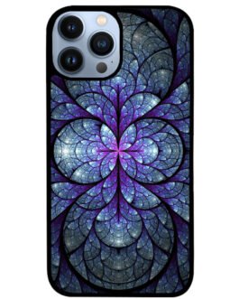 abalone art iPhone 13 , 13 Mini , 13 Pro , 13 Pro Max Case FZI3705