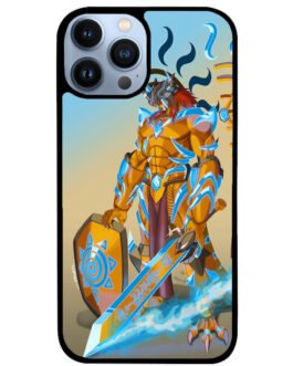 Agumon Bond of Courage iPhone 13 , 13 Mini , 13 Pro , 13 Pro Max Case FZI3756