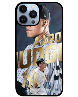 aaron judge iPhone 13 , 13 Mini , 13 Pro , 13 Pro Max Case FZI9028