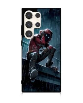 A Boogie Wit Da Hoodie Samsung Galaxy S24 Ultra  , S24 Plus , S24 5G Case FZI1030