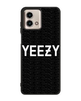 YEEZY Motorola Moto G Stylus 5G 2023 , Razr+ 2023 , G Power 2022 , Edge 2022 , G Pure 2021 Case FZI1603