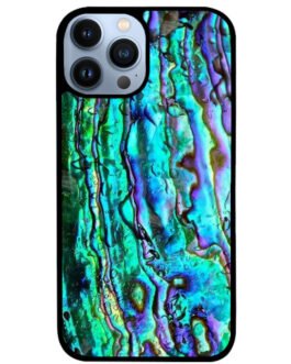 Abalone iPhone 13 , 13 Mini , 13 Pro , 13 Pro Max Case FZI3704